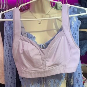 Lululemon Bra